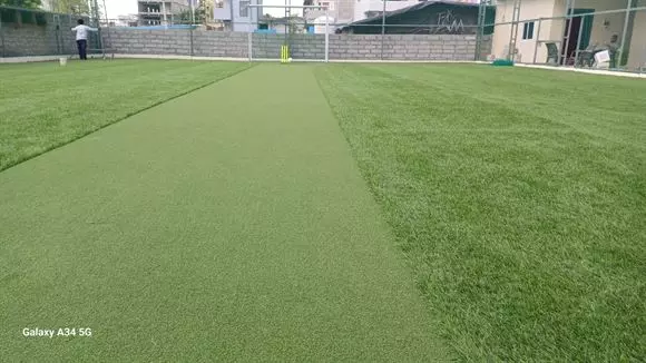 ashok safety nets karmanghat in hyderabad - Photo No.20