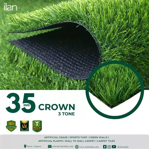 ashok safety nets karmanghat in hyderabad - Photo No.18