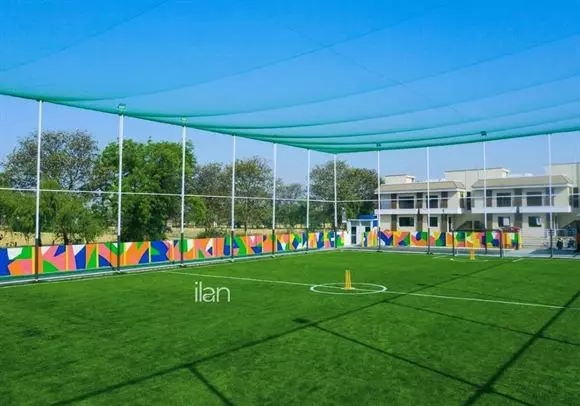 ashok safety nets karmanghat in hyderabad - Photo No.17