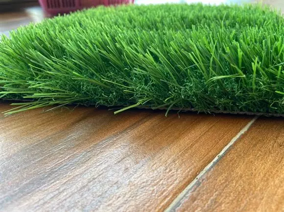 ashok safety nets karmanghat in hyderabad - Photo No.16