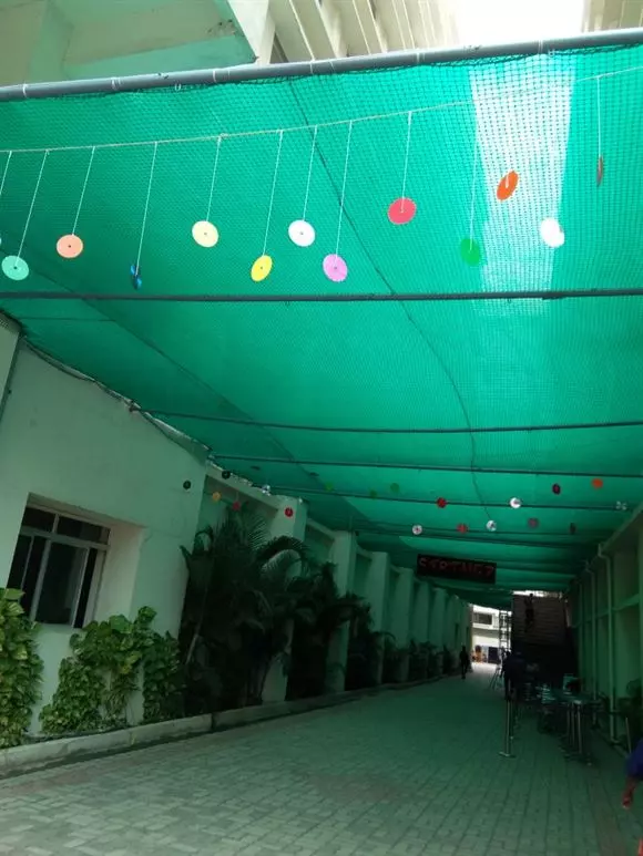 ashok safety nets karmanghat in hyderabad - Photo No.26