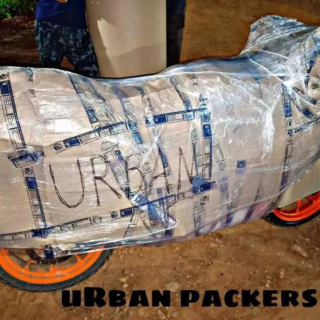 urban packers and movers gachibowli in hyderabad - Photo No.6