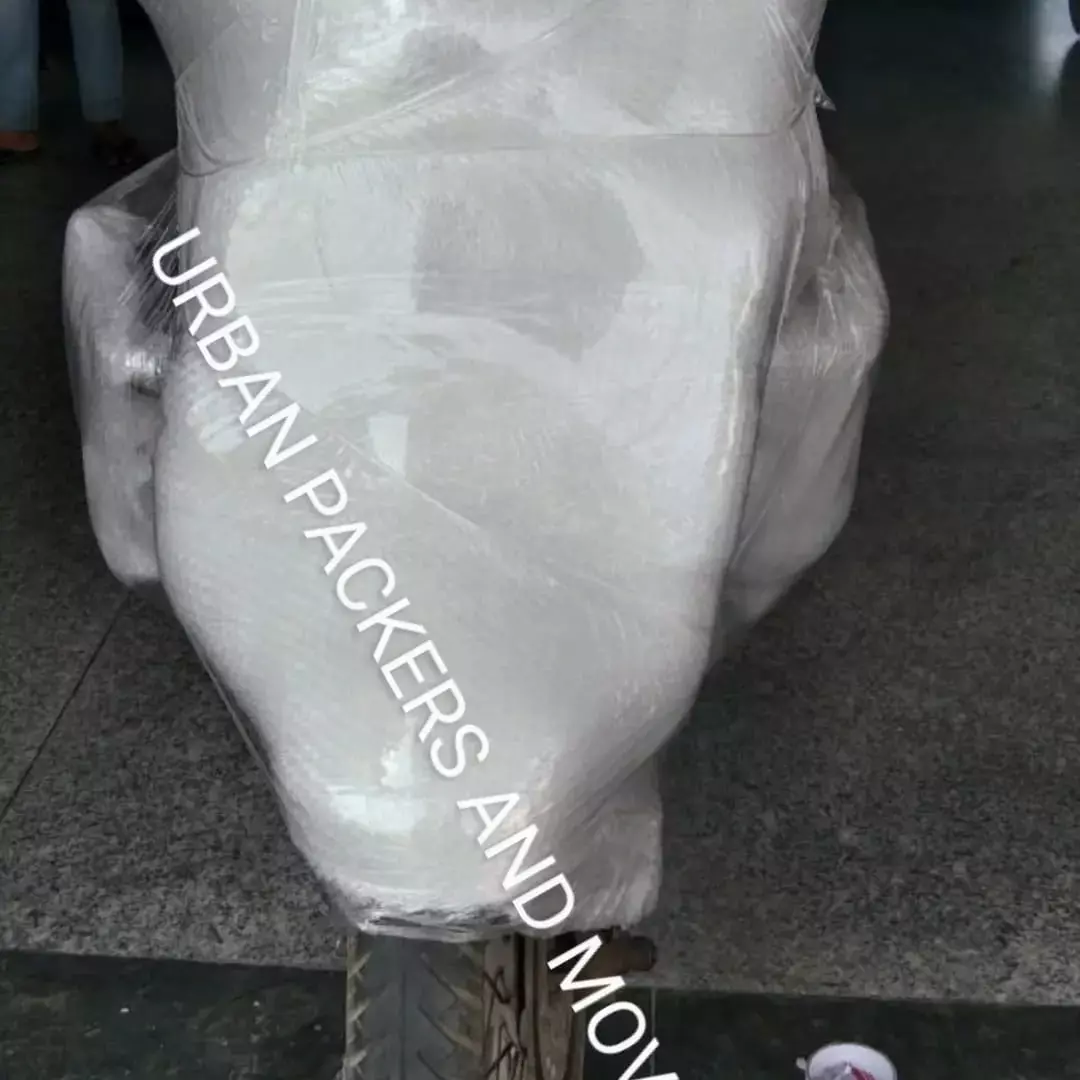 urban packers and movers gachibowli in hyderabad - Photo No.1
