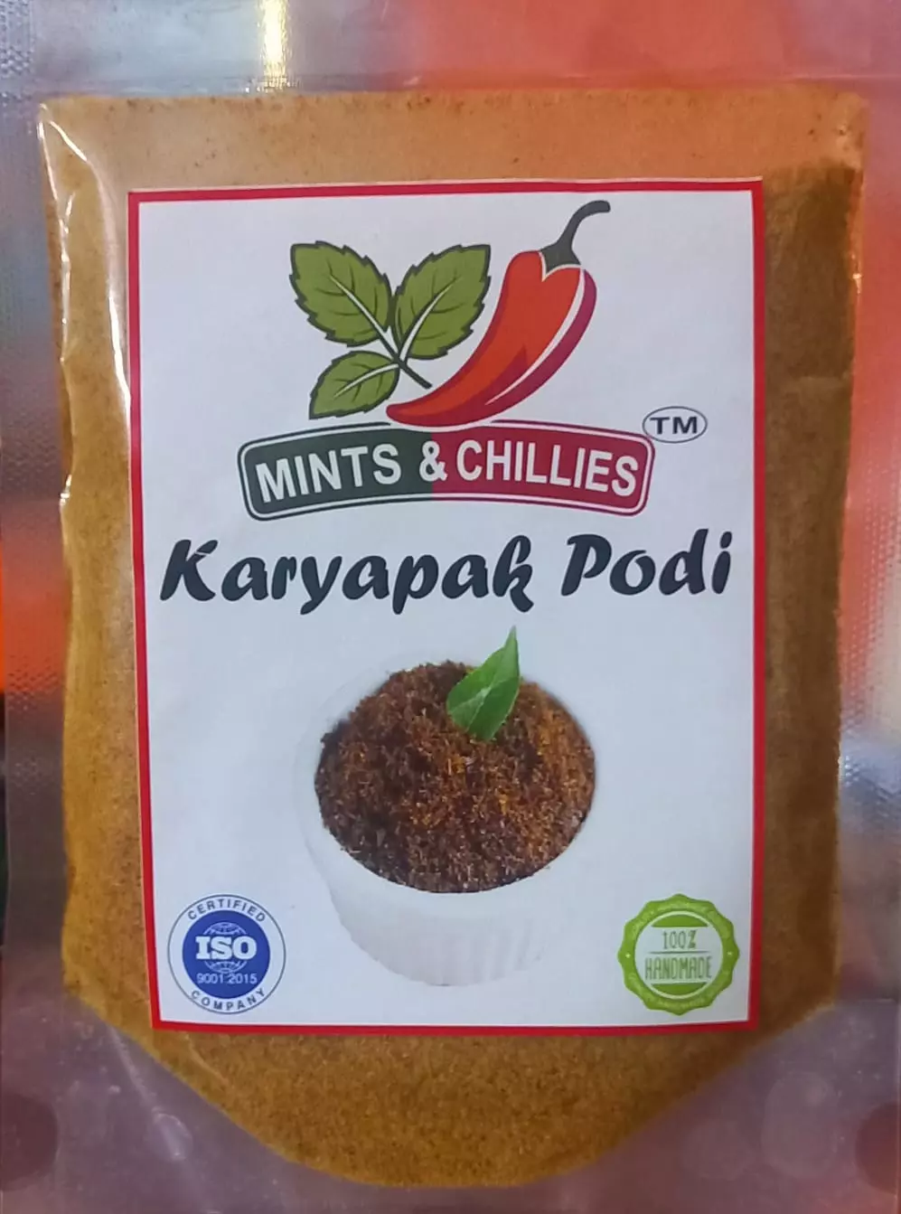 mints and chillies badichowdi in hyderabad - Photo No.10