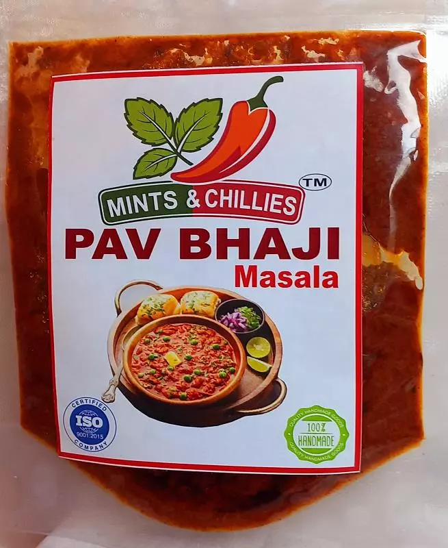 mints and chillies badichowdi in hyderabad - Photo No.0