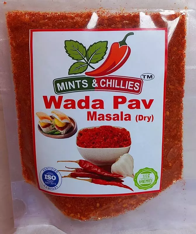 mints and chillies badichowdi in hyderabad - Photo No.4