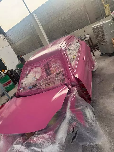 Leo Cars Services And Car Towing Lb Nagar In Hyderabad - Photo No. 31