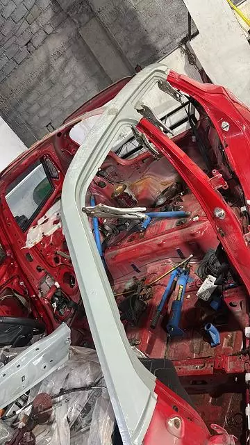 Leo Cars Services And Car Towing Lb Nagar In Hyderabad - Photo No. 51