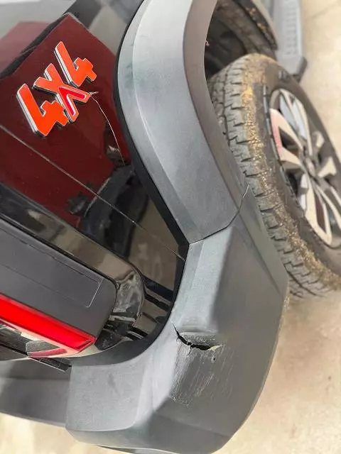 Leo Cars Services And Car Towing Lb Nagar In Hyderabad - Photo No. 81