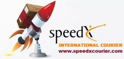 speedx international worldwide courier malakpet in hyderabad - Photo No.2