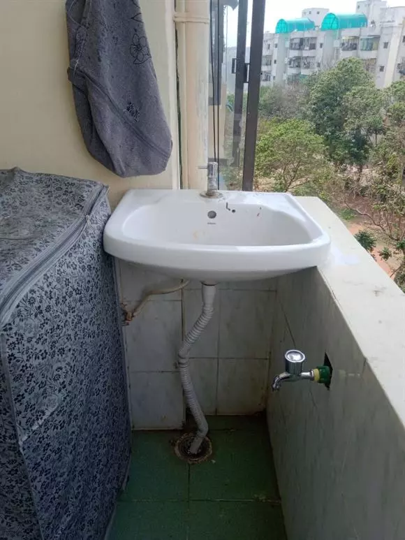 vaishnavi plumbing service miyapur in hyderabad - Photo No.5
