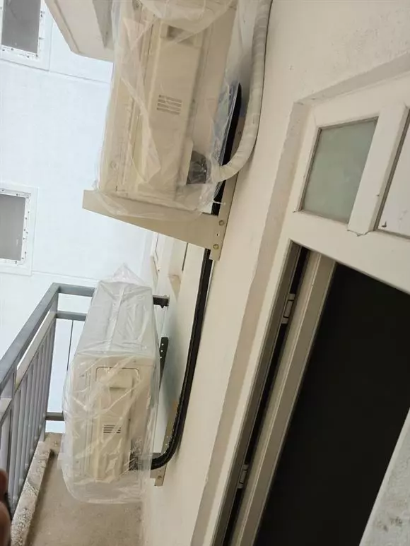 smart air condition begumpet in hyderabad - Photo No.11