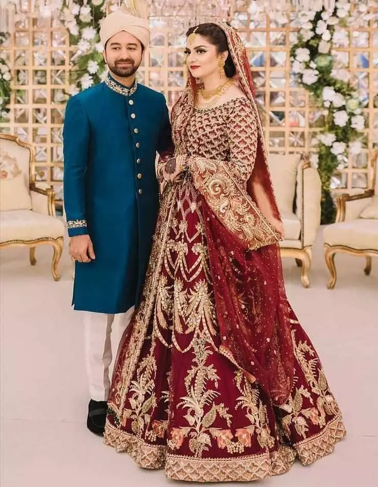 bismillah marriage bureau masab tank in hyderabad - Photo No.9