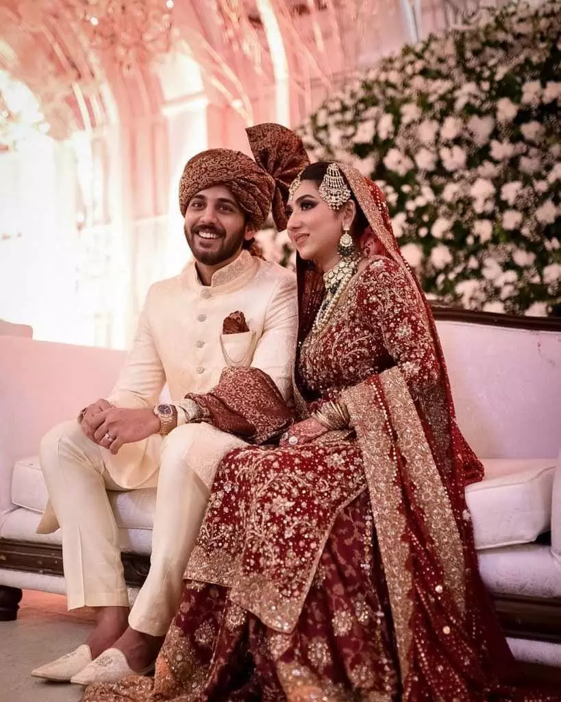 bismillah marriage bureau masab tank in hyderabad - Photo No.8