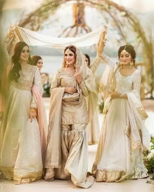 bismillah marriage bureau masab tank in hyderabad - Photo No.6