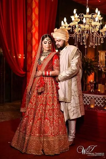 bismillah marriage bureau masab tank in hyderabad - Photo No.2