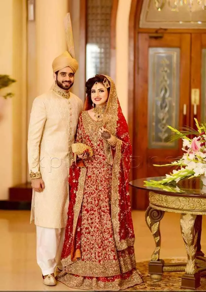 bismillah marriage bureau masab tank in hyderabad - Photo No.7