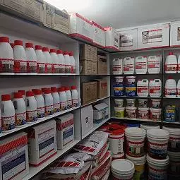 himansh water proofing experts karmanghat in hyderabad - Photo No.10