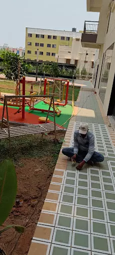 himansh water proofing experts karmanghat in hyderabad - Photo No.12