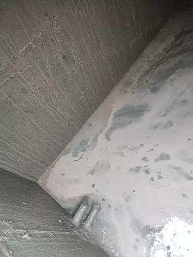 himansh water proofing experts karmanghat in hyderabad - Photo No.14