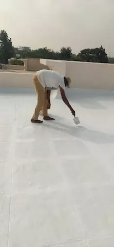 himansh water proofing experts karmanghat in hyderabad - Photo No.15