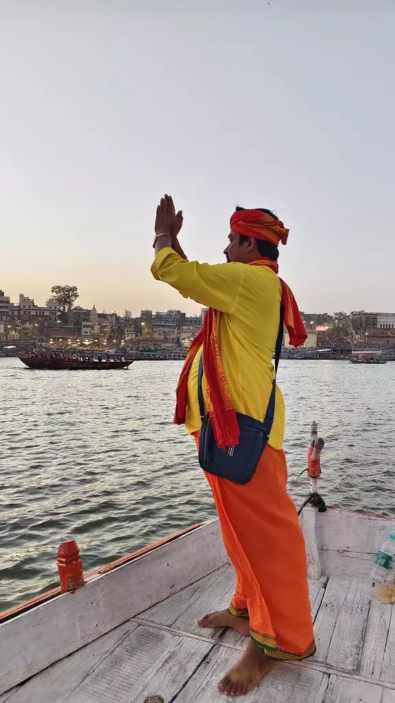 sri sammakka sarakka jyothishyalayam shamshabad in hyderabad - Photo No.0