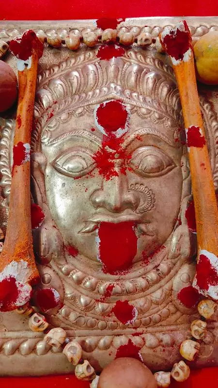 sri sammakka sarakka jyothishyalayam shamshabad in hyderabad - Photo No.3