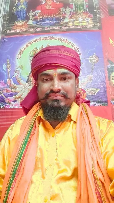 sri sammakka sarakka jyothishyalayam shamshabad in hyderabad - Photo No.4