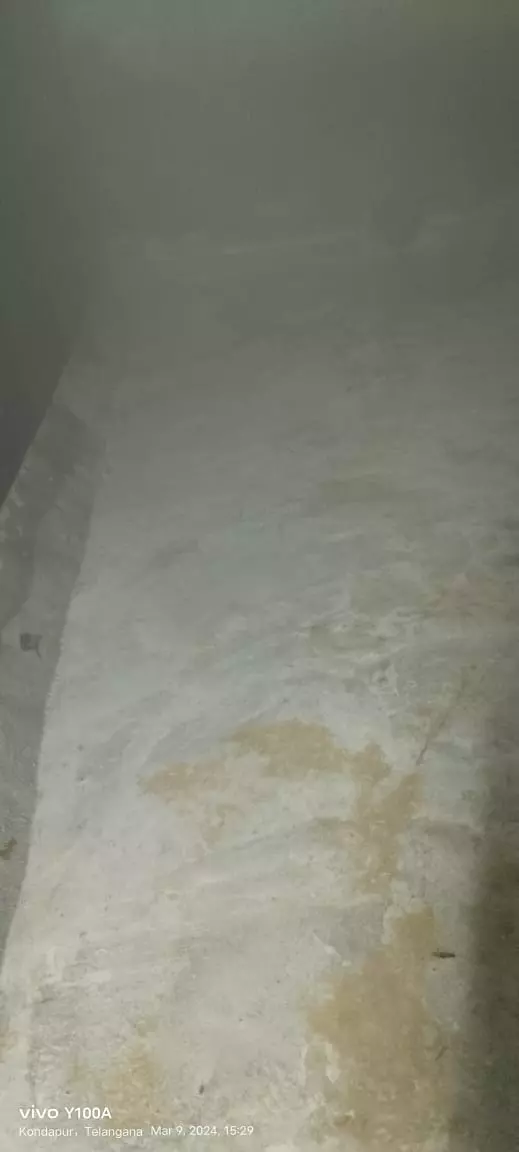 Sri Dattatreya Material Lifting Rn Reddy Nagar In Hyderabad - Photo No. 21