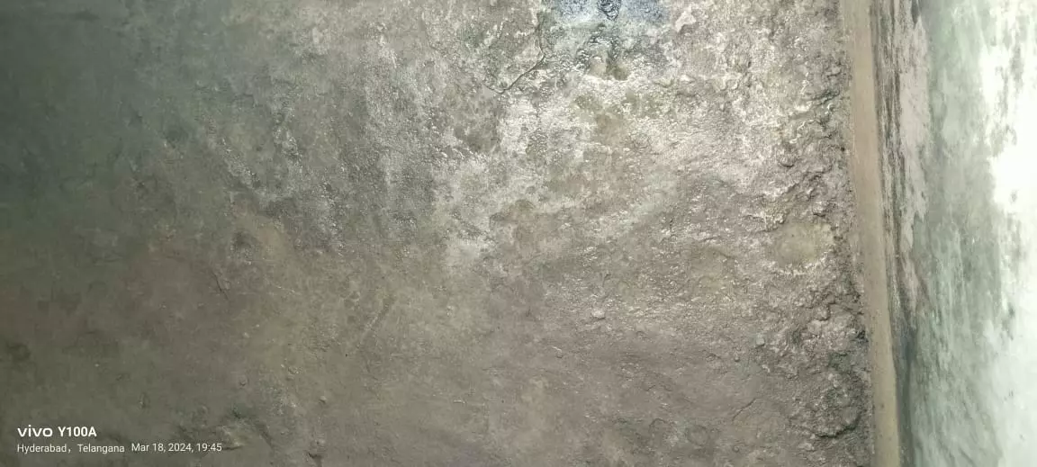 Sri Dattatreya Material Lifting Rn Reddy Nagar In Hyderabad - Photo No. 31