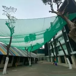 salmon safety nets karmanghat in hyderabad - Photo No.17