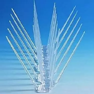 salmon safety nets karmanghat in hyderabad - Photo No.23