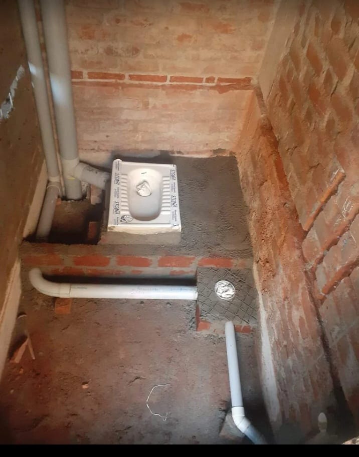 Vaishnavi Plumbing Service Miyapur In Hyderabad - Photo No. 61