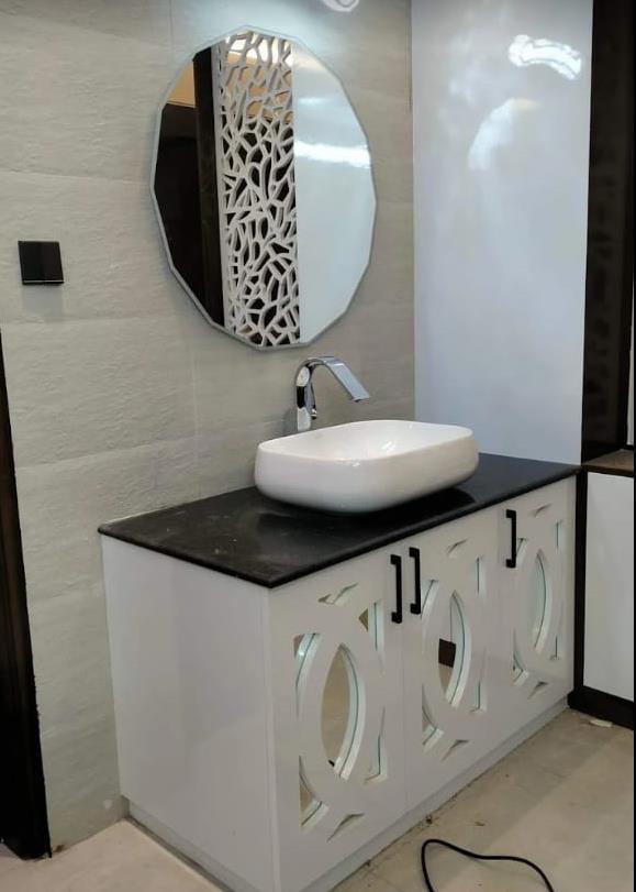 Vaishnavi Plumbing Service Miyapur In Hyderabad - Photo No. 41