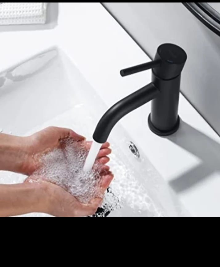 Vaishnavi Plumbing Service Miyapur In Hyderabad - Photo No. 31