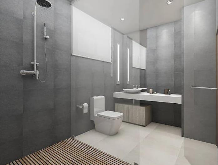 Vaishnavi Plumbing Service Miyapur In Hyderabad - Photo No. 21