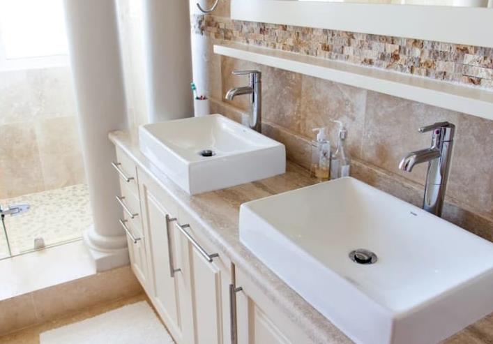 Vaishnavi Plumbing Service Miyapur In Hyderabad - Photo No. 11