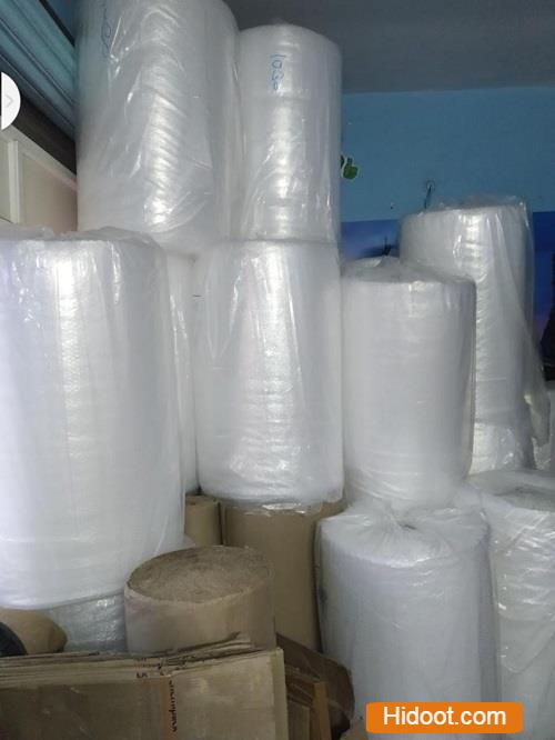 nav kranti packers and movers near kondapur in hyderabad telangana - Photo No.8