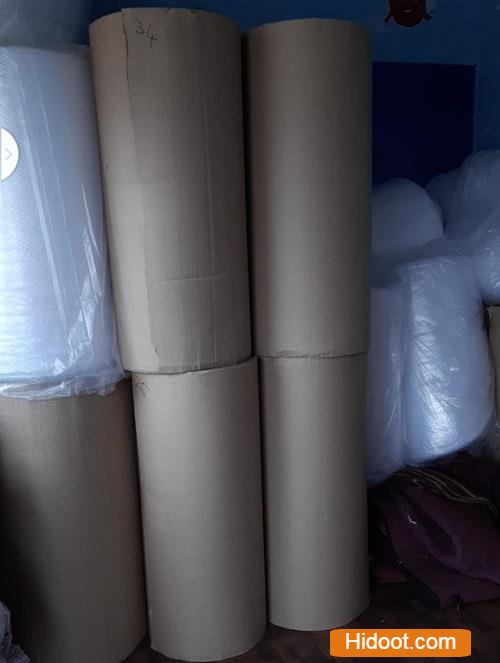 nav kranti packers and movers near kondapur in hyderabad telangana - Photo No.7