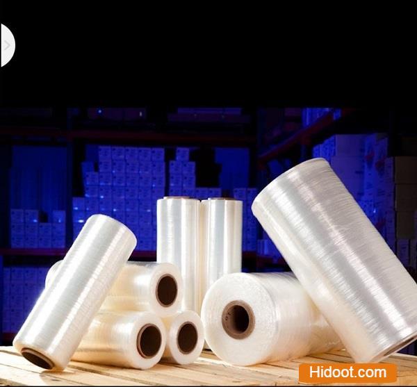 nav kranti packers and movers near kondapur in hyderabad telangana - Photo No.6