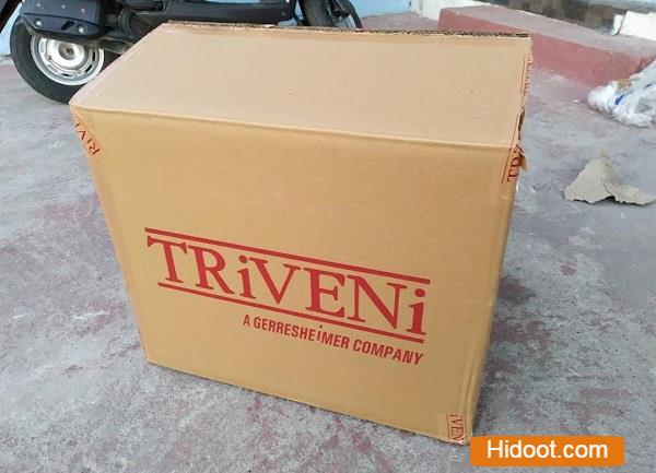 nav kranti packers and movers near kondapur in hyderabad telangana - Photo No.5