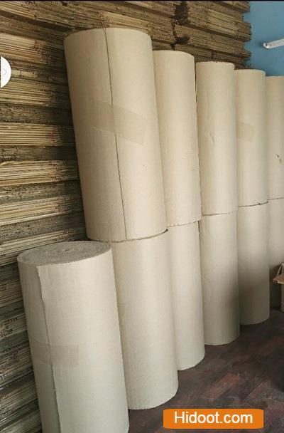 nav kranti packers and movers near kondapur in hyderabad telangana - Photo No.4