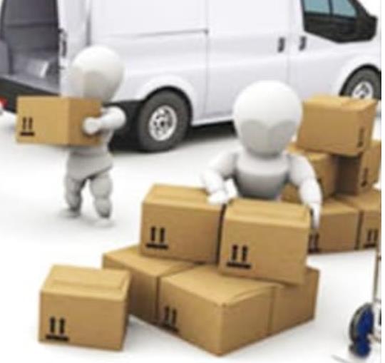dhanalaxmi packers and movers kothapet in hyderabad - Photo No.5