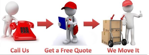 dhanalaxmi packers and movers kothapet in hyderabad - Photo No.1