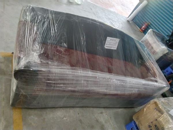 dhanalaxmi packers and movers kothapet in hyderabad - Photo No.9