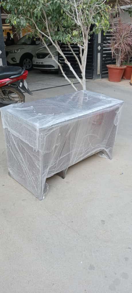 dhanalaxmi packers and movers kothapet in hyderabad - Photo No.7