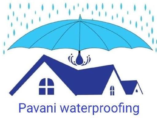 Photos Hyderabad 1992022060420 pavani water proofing malkajgiri in hyderabad 2.jpeg