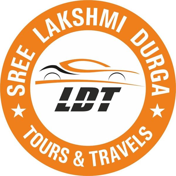 sree lakshmi durga tours and travels sangareddy in hyderabad - Photo No.8