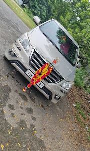 sree lakshmi durga tours and travels sangareddy in hyderabad - Photo No.7