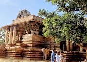 sree lakshmi durga tours and travels sangareddy in hyderabad - Photo No.6